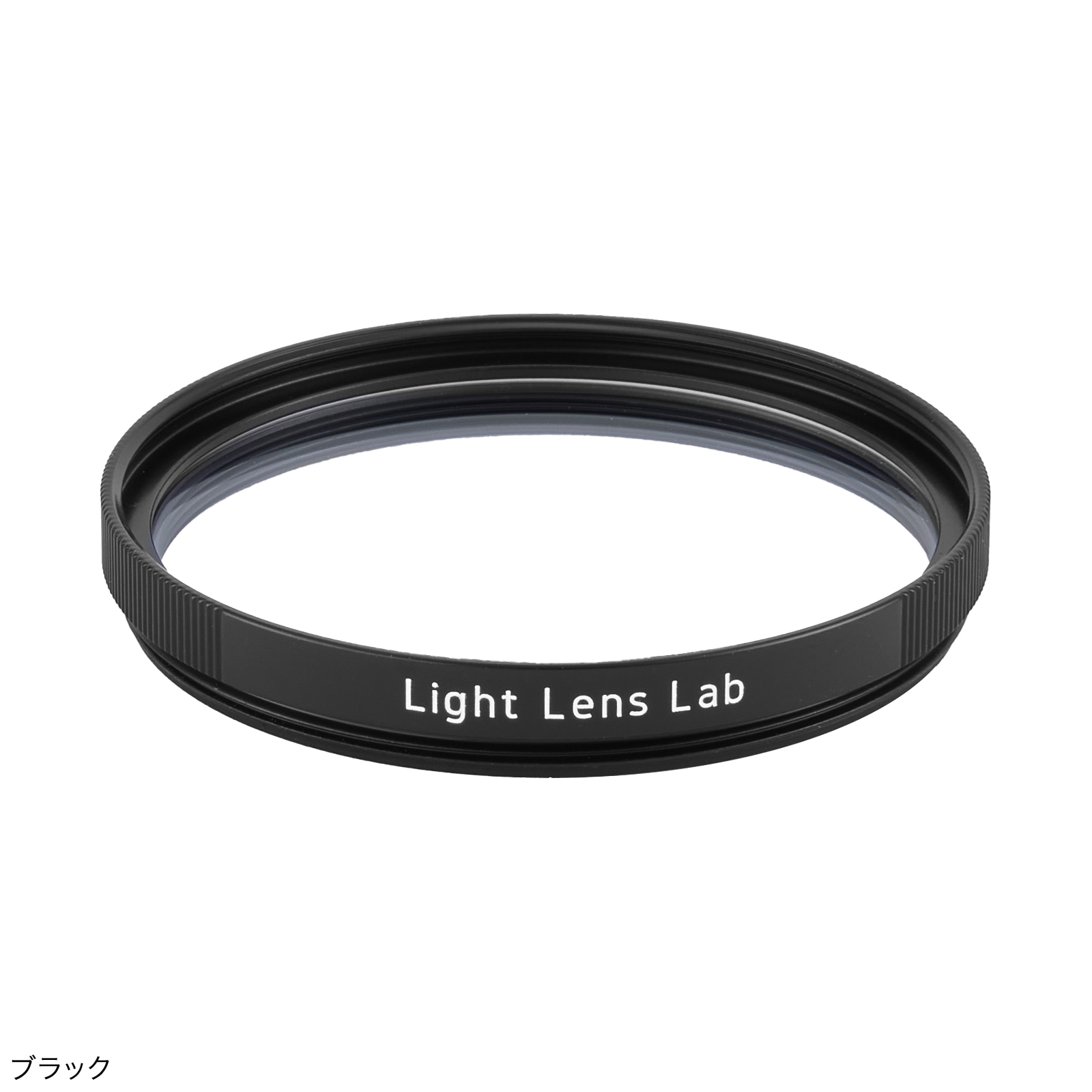 LIGHT LENS LAB E43 UV��󥺥ե��륿���֥֥�å� / ����С���