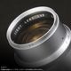 LIGHT LENS LAB E43 UV��󥺥ե��륿���֥֥�å� / ����С���
