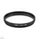 LIGHT LENS LAB E43 UV��󥺥ե��륿���֥֥�å� / ����С���