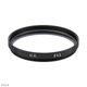 LIGHT LENS LAB E43 UV��󥺥ե��륿���֥֥�å� / ����С���