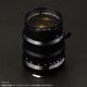 LIGHT LENS LAB E43 UV��󥺥ե��륿���֥֥�å� / ����С���