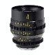  SPEEDMASTER CINEMA 20mm T1.0 ASPH. S35Super 35mm / APS-C