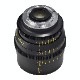  SPEEDMASTER CINEMA 20mm T1.0 ASPH. S35Super 35mm / APS-C