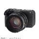  SPEEDMASTER CINEMA 20mm T1.0 ASPH. S35Super 35mm / APS-C