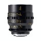  SPEEDMASTER CINEMA 20mm T1.0 ASPH. S35Super 35mm / APS-C