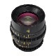  SPEEDMASTER CINEMA 20mm T1.0 ASPH. S35Super 35mm / APS-C