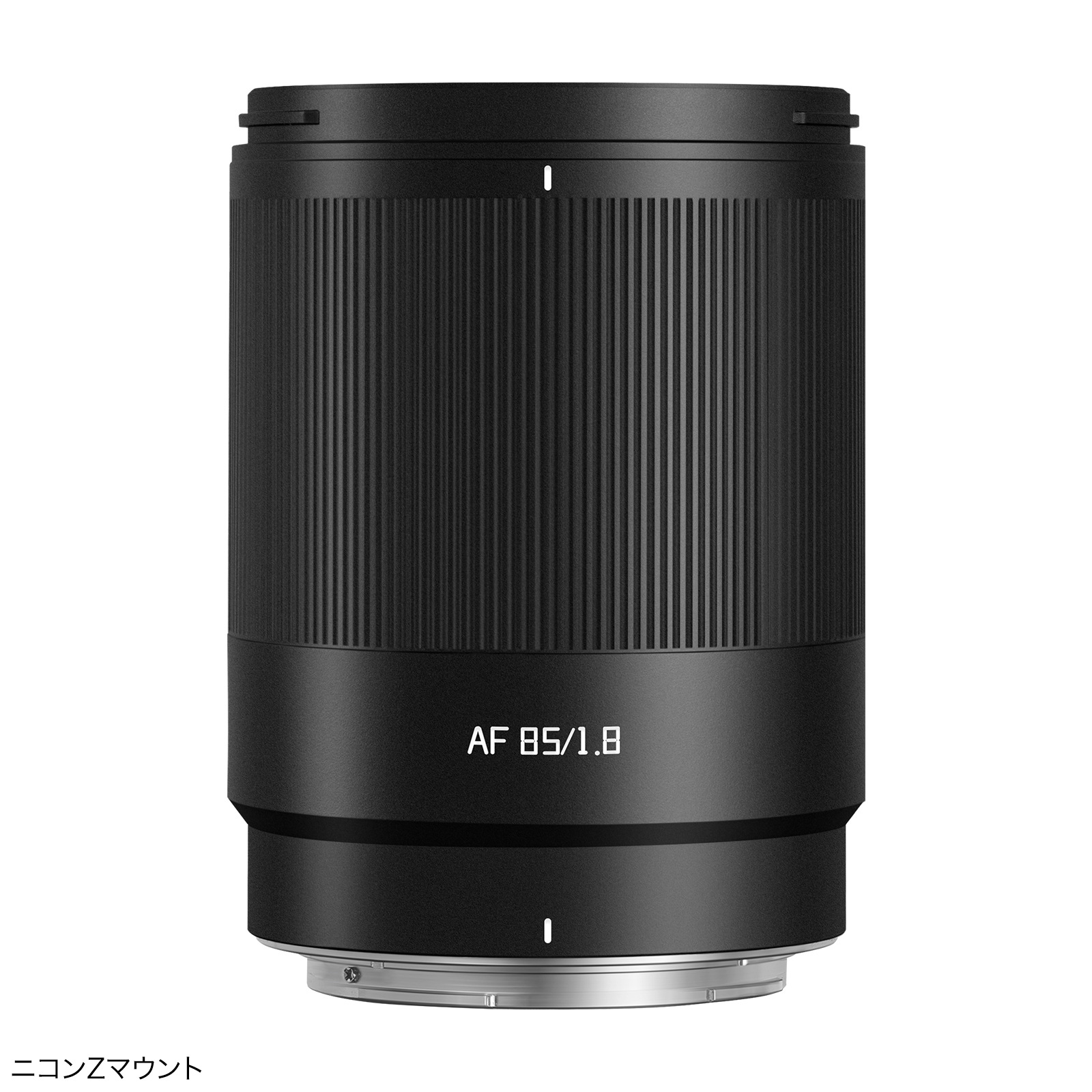 �þ����� TTArtisan Neo���꡼�� AF 85mm f/1.8�֥��ˡ�E/�˥���Z�ץե륵�����б� ����� ��˾����