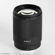 �þ����� TTArtisan Neo���꡼�� AF 85mm f/1.8�֥��ˡ�E/�˥���Z/L�ޥ���ȡץե륵�����б� ����� ��˾����
