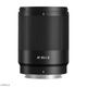 �þ����� TTArtisan Neo���꡼�� AF 85mm f/1.8�֥��ˡ�E/�˥���Z/L�ޥ���ȡץե륵�����б� ����� ��˾����