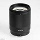 �þ����� TTArtisan Neo���꡼�� AF 85mm f/1.8�֥��ˡ�E/�˥���Z/L�ޥ���ȡץե륵�����б� ����� ��˾����