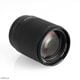 �þ����� TTArtisan Neo���꡼�� AF 85mm f/1.8�֥��ˡ�E/�˥���Z/L�ޥ���ȡץե륵�����б� ����� ��˾����