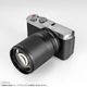 �þ����� TTArtisan Neo���꡼�� AF 85mm f/1.8�֥��ˡ�E/�˥���Z/L�ޥ���ȡץե륵�����б� ����� ��˾����