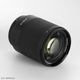 �þ����� TTArtisan Neo���꡼�� AF 85mm f/1.8�֥��ˡ�E/�˥���Z�ץե륵�����б� ����� ��˾����