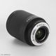�þ����� TTArtisan Neo���꡼�� AF 85mm f/1.8�֥��ˡ�E/�˥���Z�ץե륵�����б� ����� ��˾����
