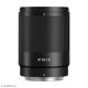 �þ����� TTArtisan Neo���꡼�� AF 85mm f/1.8�֥��ˡ�E/�˥���Z�ץե륵�����б� ����� ��˾����