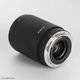�þ����� TTArtisan Neo���꡼�� AF 85mm f/1.8�֥��ˡ�E/�˥���Z�ץե륵�����б� ����� ��˾����