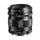 Voigtlander APO-LANTHAR 35mm F2 Aspherical E-mount�ʥե륵�����б�)