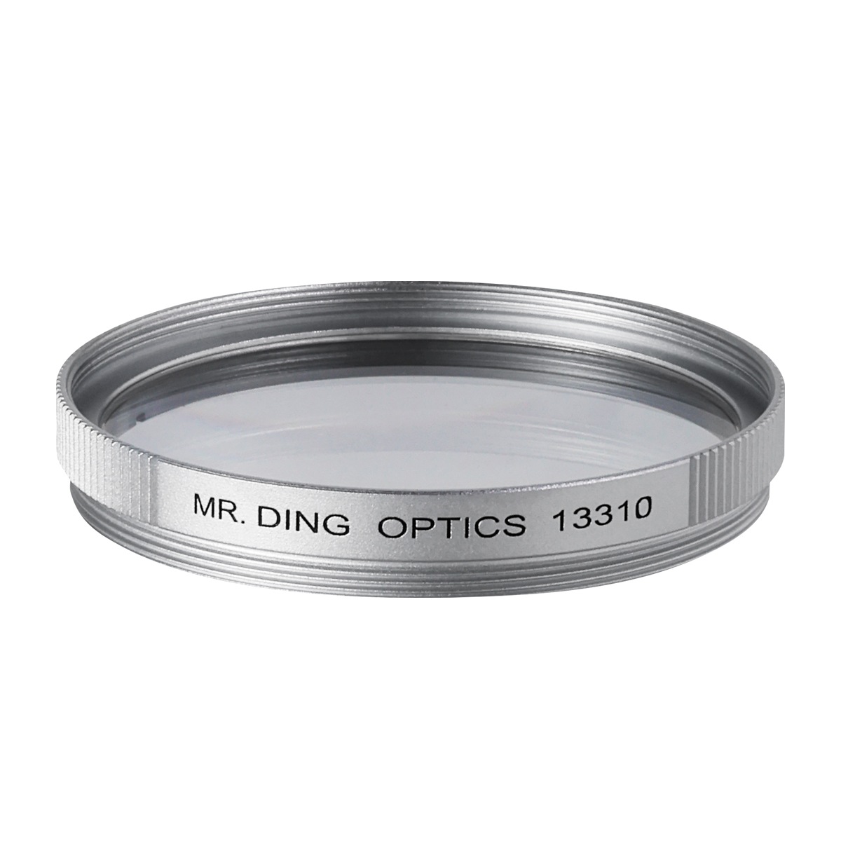 MR. DING E39 UVե륿