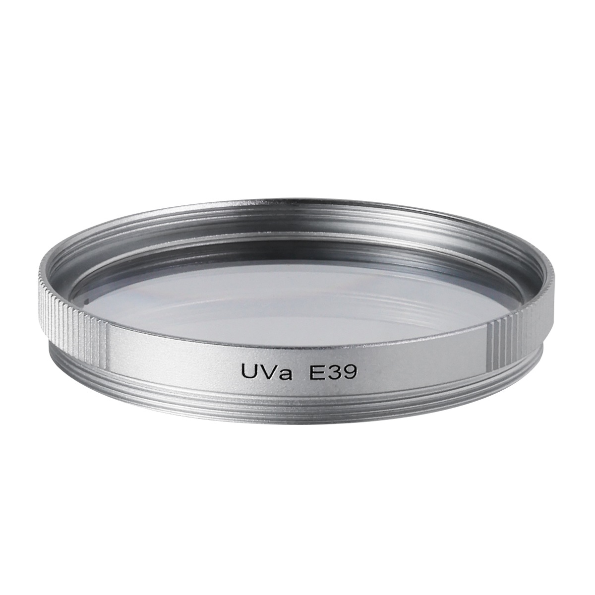 MR. DING E39 UVե륿