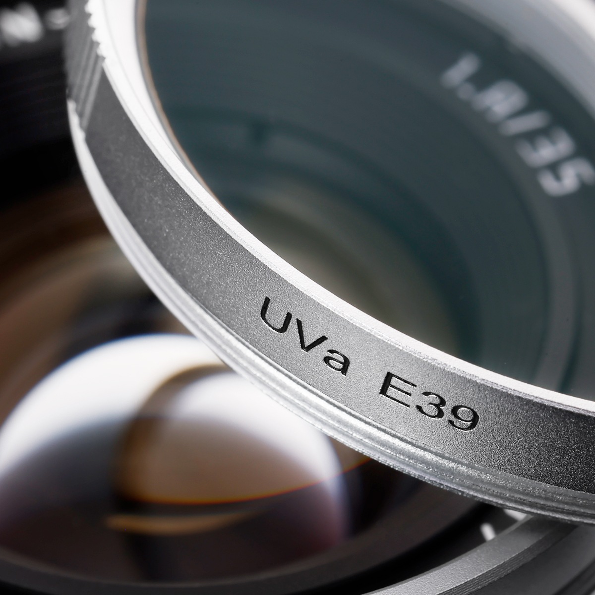 MR. DING E39 UVե륿