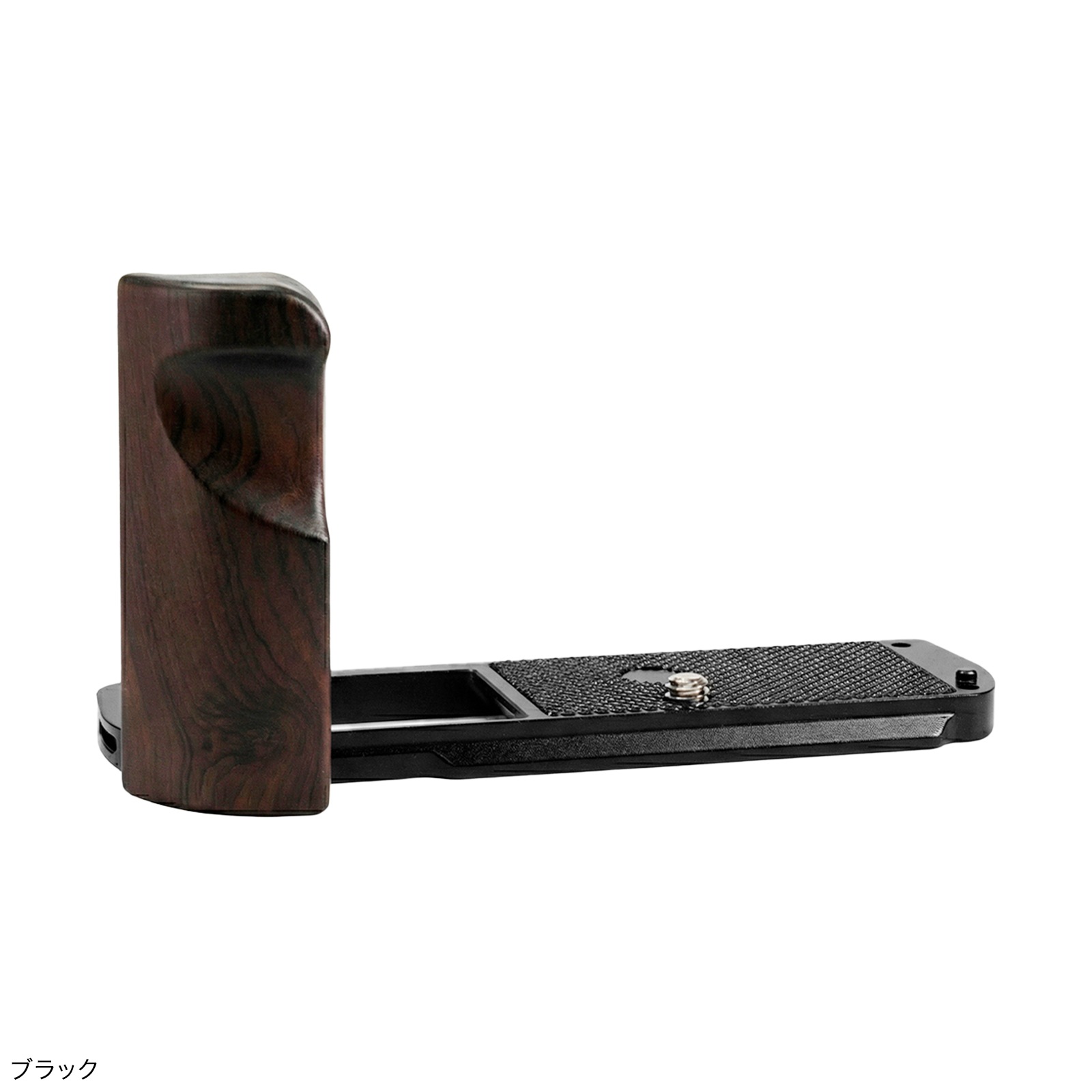 YUWOOD ���åɥ���å� ���η��١����ץ졼�� SONY ��7C II ����