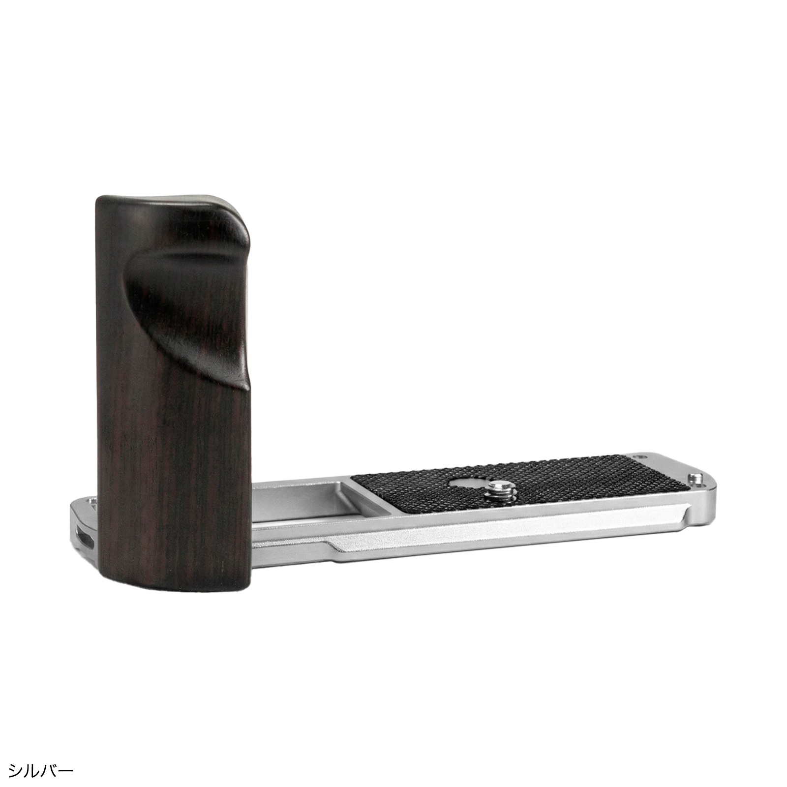 YUWOOD ���åɥ���å� ���η��١����ץ졼�� SONY ��7C II ����