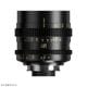 Thypoch Simera-C 16mm T1.9 Cine Prime�֥饤��M/���ˡ�E�ץ��ͥޥ��