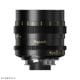 Thypoch Simera-C 16mm T1.9 Cine Prime�֥饤��M/���ˡ�E�ץ��ͥޥ��