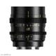 Thypoch Simera-C 16mm T1.9 Cine Prime�֥饤��M/���ˡ�E�ץ��ͥޥ��