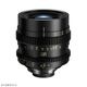 Thypoch Simera-C 16mm T1.9 Cine Prime�֥饤��M/���ˡ�E�ץ��ͥޥ��