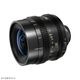 Thypoch Simera-C 16mm T1.9 Cine Prime�֥饤��M/���ˡ�E�ץ��ͥޥ��