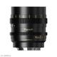 Thypoch Simera-C 16mm T1.9 Cine Prime�֥饤��M/���ˡ�E�ץ��ͥޥ��