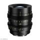 Thypoch Simera-C 16mm T1.9 Cine Prime�֥饤��M/���ˡ�E�ץ��ͥޥ��