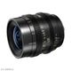 Thypoch Simera-C 16mm T1.9 Cine Prime�֥饤��M/���ˡ�E�ץ��ͥޥ��