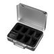 Thypoch Simera-C 16mm T1.9 Cine Prime�֥饤��M/���ˡ�E�ץ��ͥޥ��