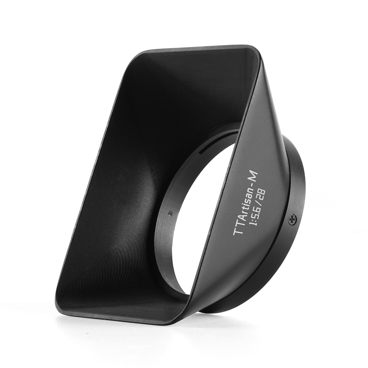 �þ����� TTArtisan 28mm f/5.6 �饤��M�ޥ���� ����С���������λ��24