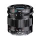 Voigtlander APO-LANTHAR 50mm F2 Aspherical E-Mount�ʥ��ˡ�E��/�ե륵�����б���