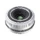 þ TTArtisan AF 27mm f/2.8 'White Limited Edition'ڸǥ