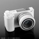 þ TTArtisan AF 27mm f/2.8 'White Limited Edition'ڸǥ