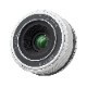 þ TTArtisan AF 27mm f/2.8 'White Limited Edition'ڸǥ