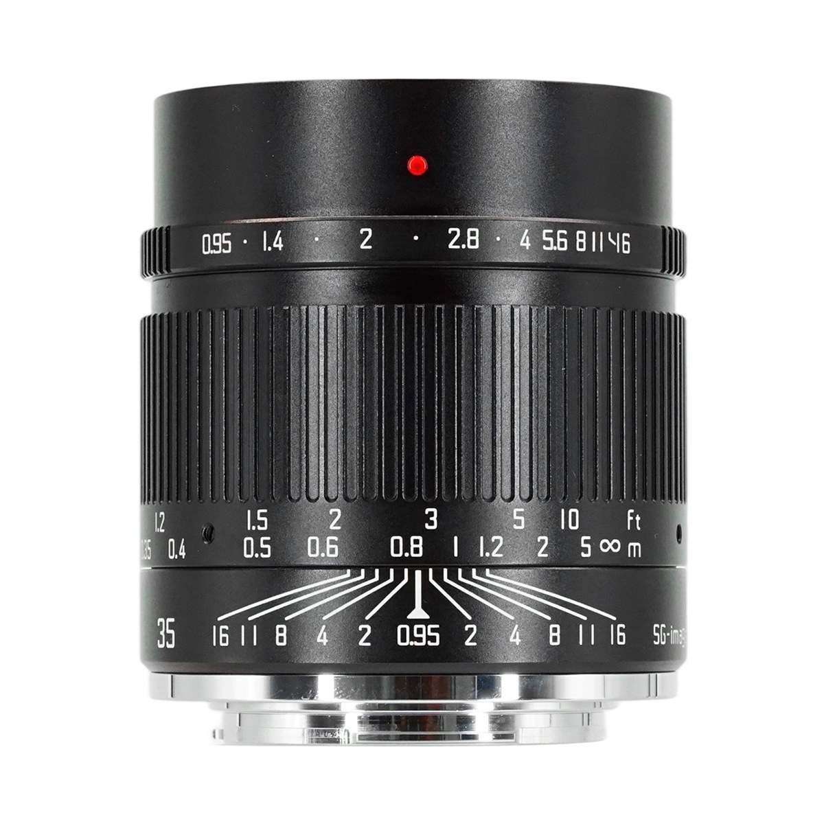 sg-image 35mm F0.95 ほぼ新品 eマウント Amazon.co.jp: SG-image 35mm F0.95 APS-C対応 Eマウント 大口径