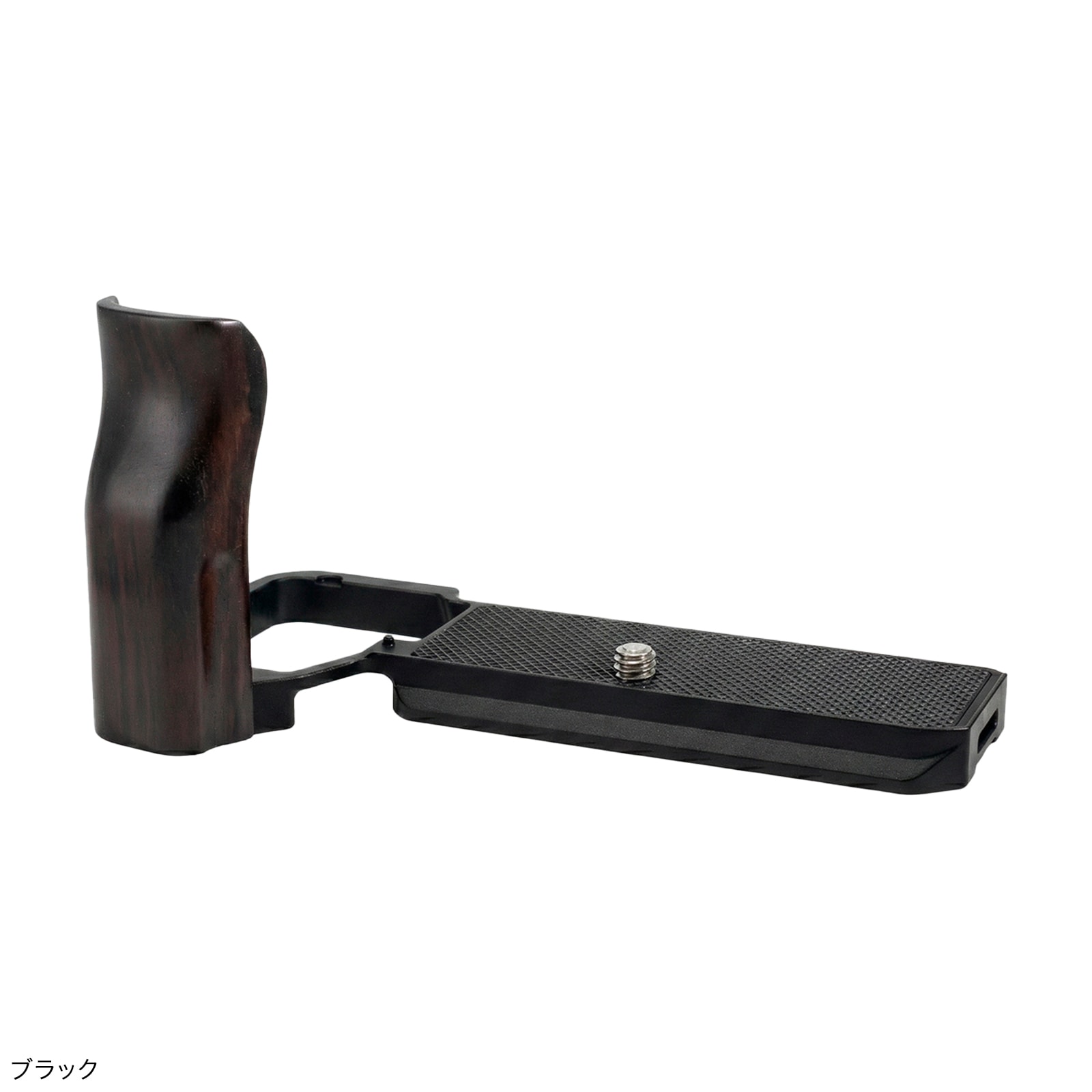 Y-S9-GPB [�u���b�N]