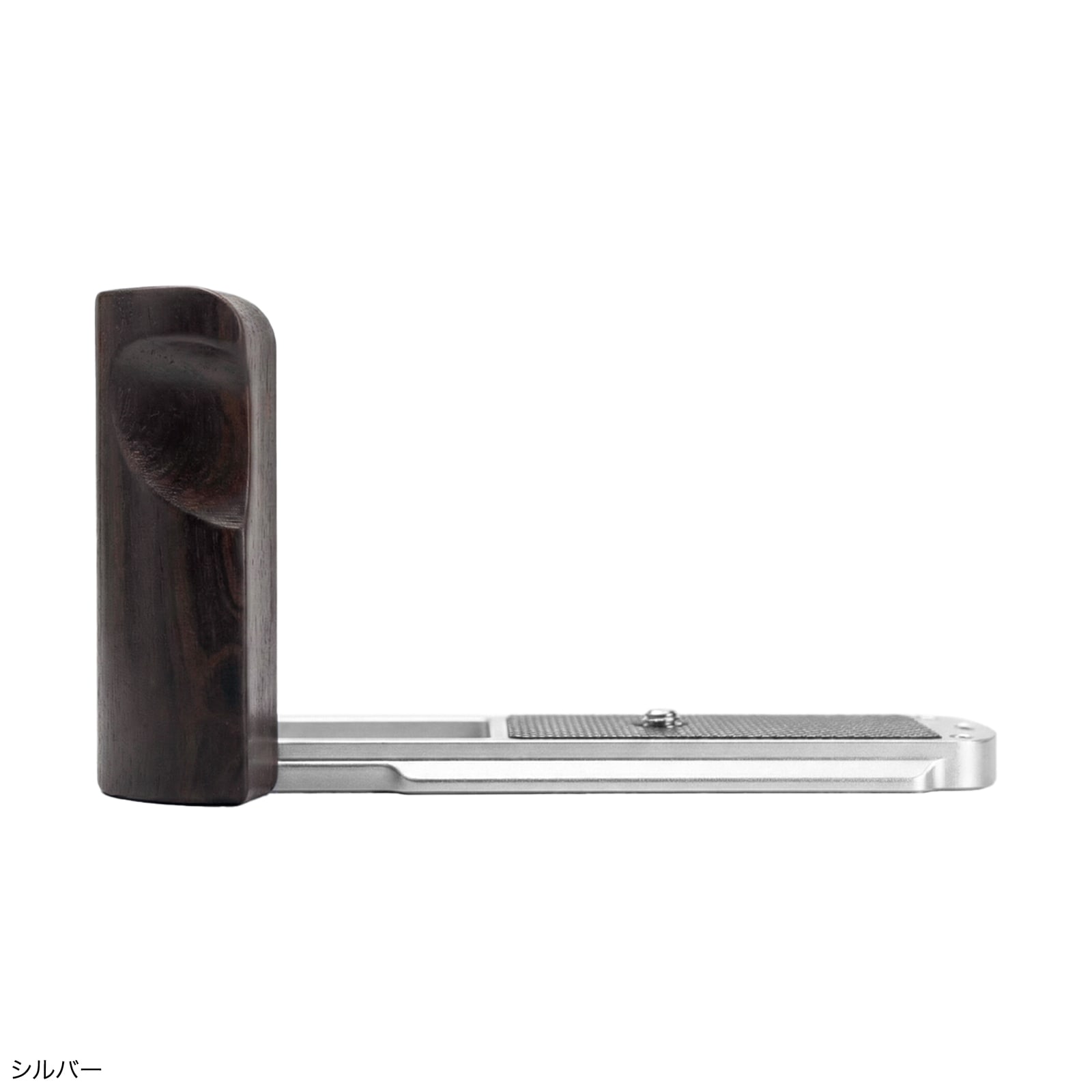 Y-S9-GPS [�V���o�[]