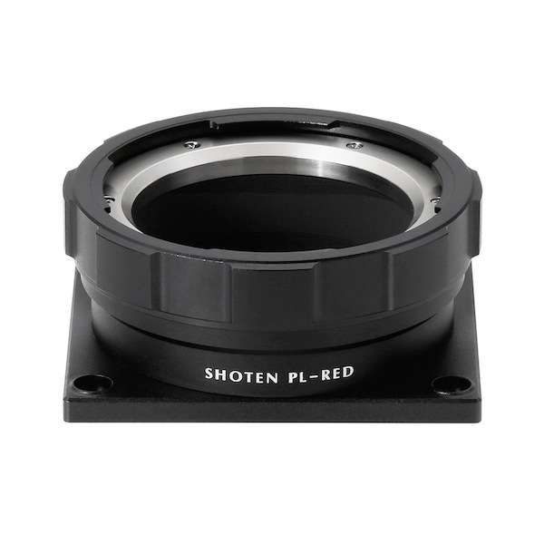 SHOTEN PL-RED��RED�������PL��󥺸򴹥ޥ���ȡ˥ޥ���ȥ����ץ��� ����22