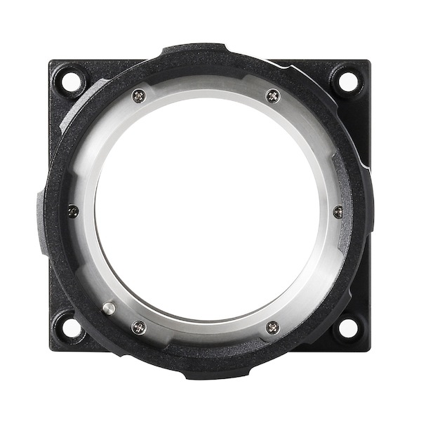 SHOTEN PL-RED��RED�������PL��󥺸򴹥ޥ���ȡ˥ޥ���ȥ����ץ��� ����22