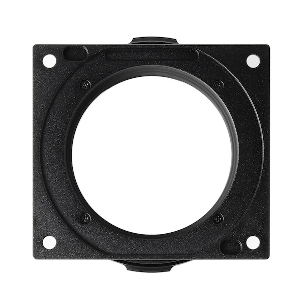 SHOTEN PL-RED��RED�������PL��󥺸򴹥ޥ���ȡ˥ޥ���ȥ����ץ��� ����22