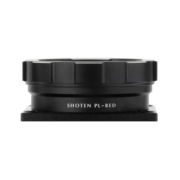 SHOTEN PL-RED��RED�������PL��󥺸򴹥ޥ���ȡ˥ޥ���ȥ����ץ��� ����22