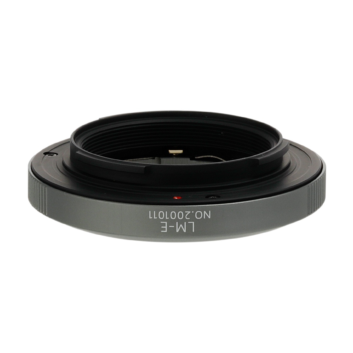  7Artisans 7A-MEʥ饤Mޥȥ  ˡEޥѴ˥ޥȥץ