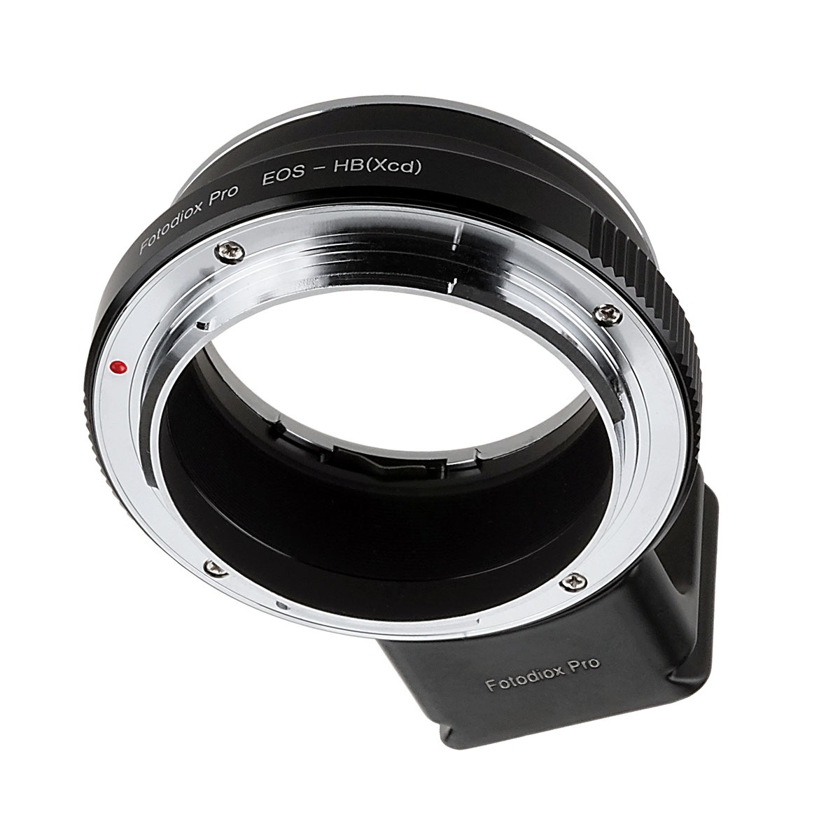 Fotodiox EOS-XCD�ʥ���Υ�EF�ޥ���ȥ�� �� �ϥå���֥�åɣإޥ�����Ѵ��˥ޥ���ȥ����ץ���