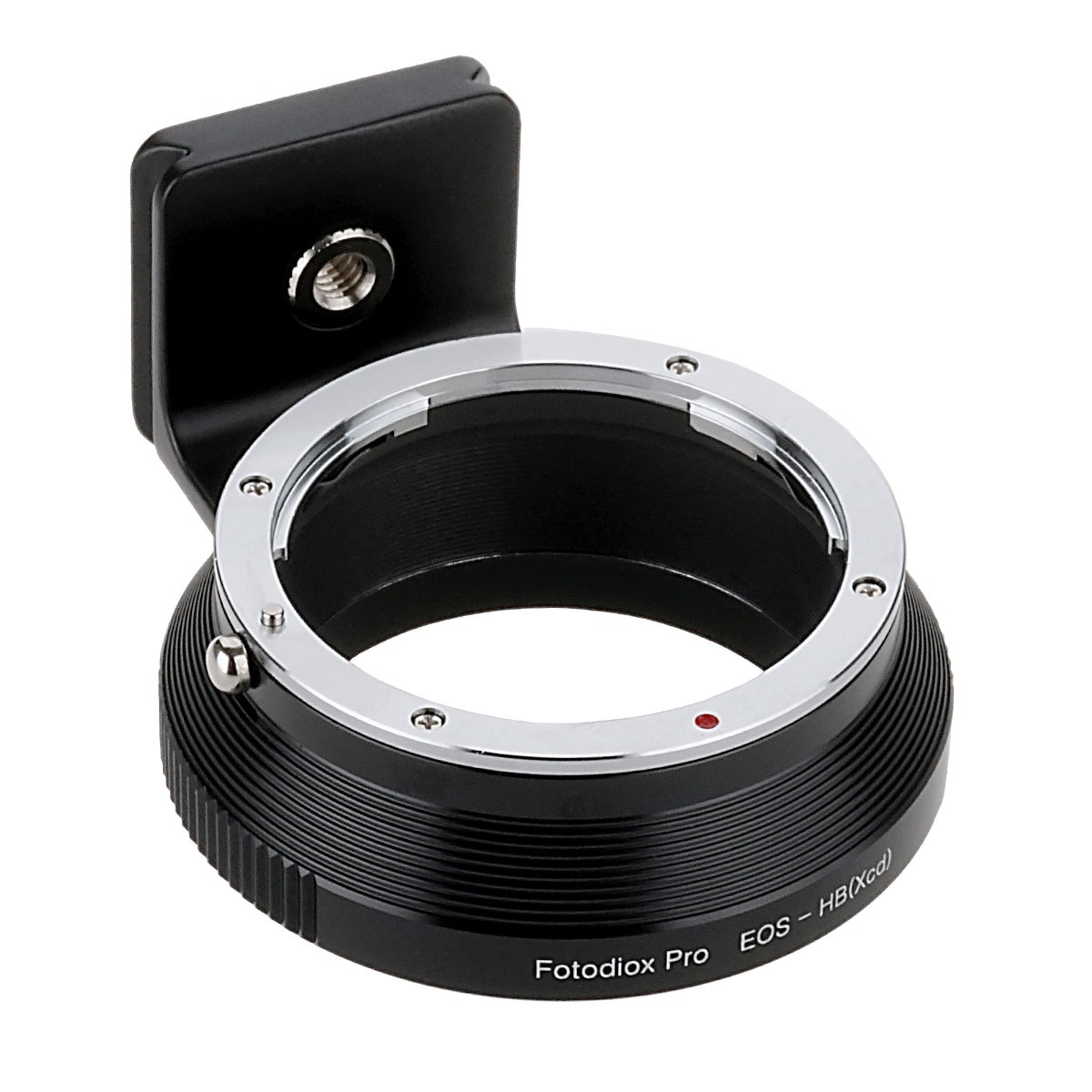 Fotodiox EOS-XCD�ʥ���Υ�EF�ޥ���ȥ�� �� �ϥå���֥�åɣإޥ�����Ѵ��˥ޥ���ȥ����ץ���